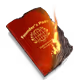 75