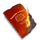 81