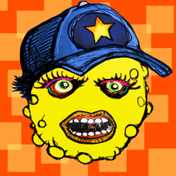 544