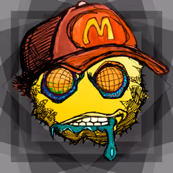 99