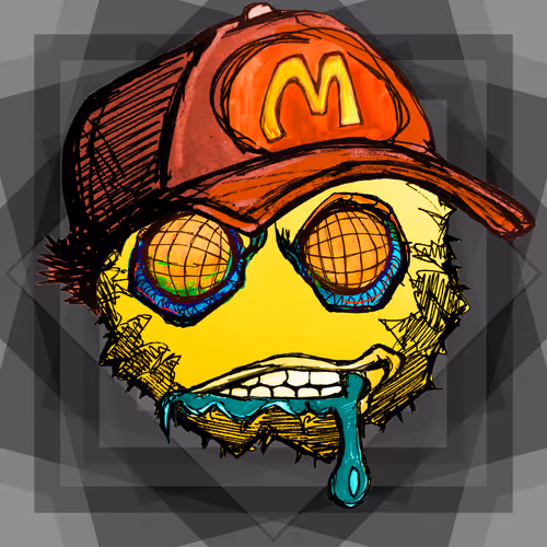 Item #99 Media