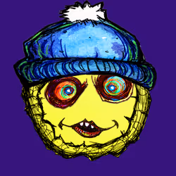 530