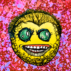 325