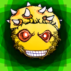 36