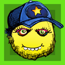 75