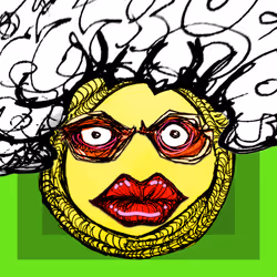 323