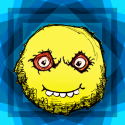 214