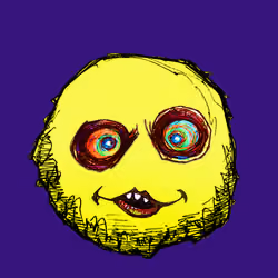 88