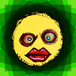 102