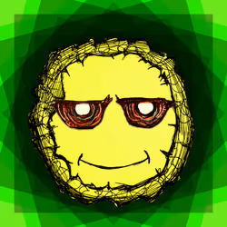 466