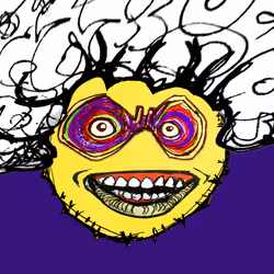 256