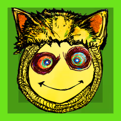 50