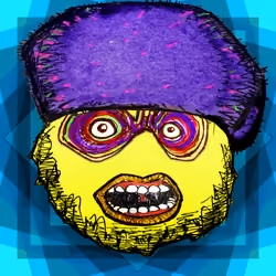 276