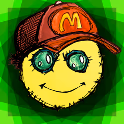 24