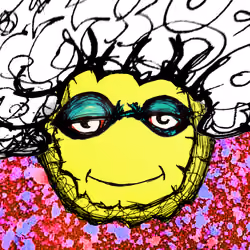 229