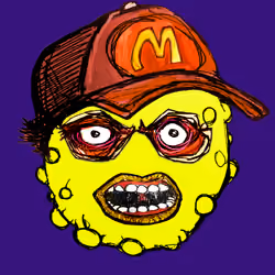 372