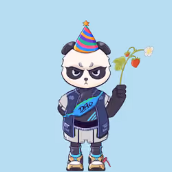 GreenEarthDAO #19