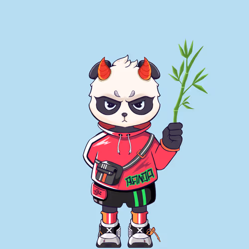 Greenearthdao V2