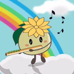 Kibana-Flute #0045