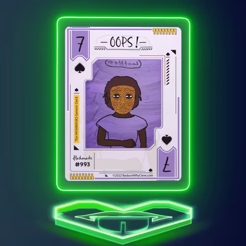 Item #31105557672031481373634490845259622322729811034707938251115709947649726007743 Media