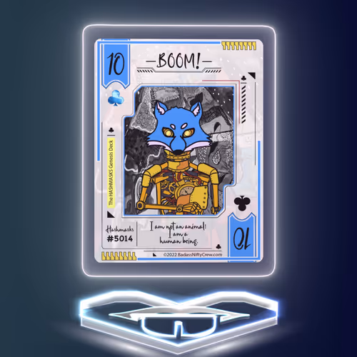 Item #72442335221254613721071014702337434828422000084710709922811363167967716490937 Media