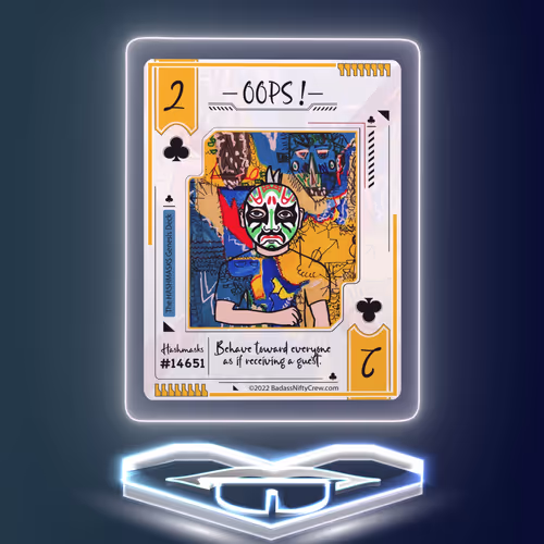 Item #24549563145815990594828701752428035613316696119673468157669484844630882151902 Media