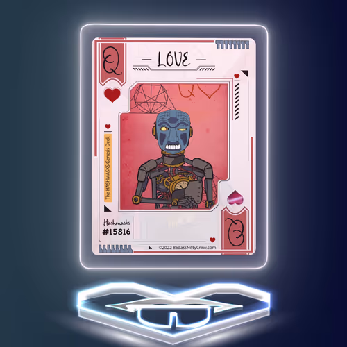 Item #63619569332160781053508369396511942147865731793457690097326507539706412515888 Media