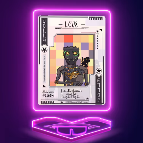 Item #101622801264719882871584655168504058349329002824762163870445486024336871811043 Media