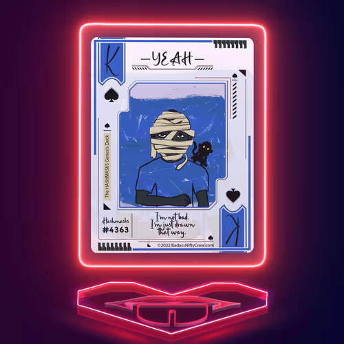 Item #43550625290292145315218695291165178242113601298911260092641730794716193420124 Media