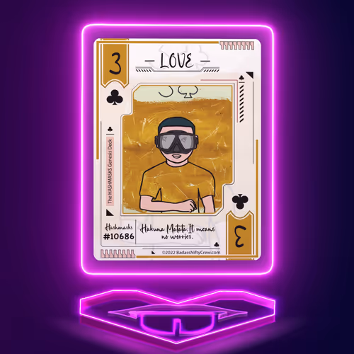 Item #51088993576229564801327194550047730238671438934645286459860370372638910902015 Media