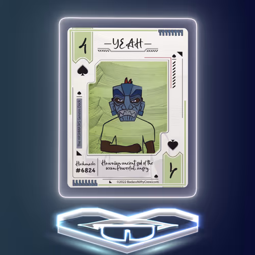 Item #41048758824808902060654598155175489893009732313896767050308498621615663365786 Media