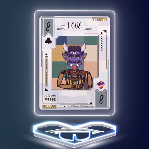 Item #75178838142921263159582506118778221194548762777209462016083950970163630483477 Media
