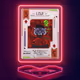 4646011814463813443675847638948520852007399210869077800371570552708660169008