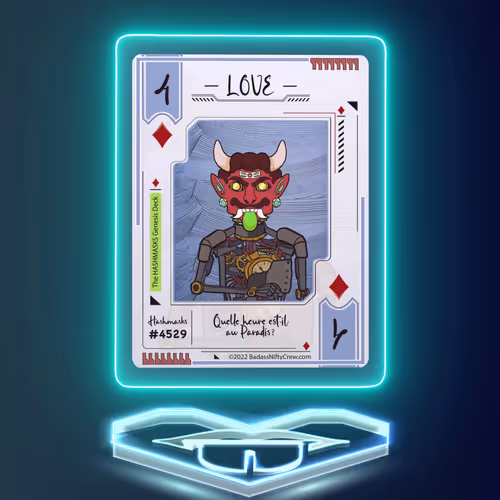 Item #102825042478861896529059196682185772375232405867387091706745644703108914580728 Media