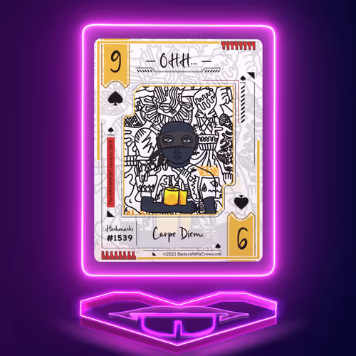 Item #69413765611963181720972509755508852768762398837397578694061884072690712521583 Media