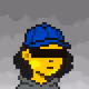 1063