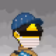 1442