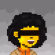 1070
