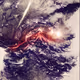 548