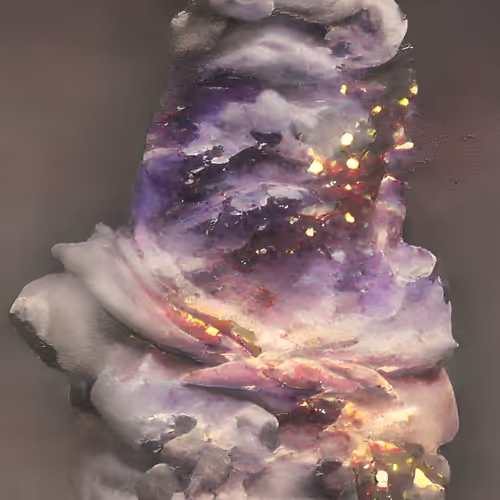 464