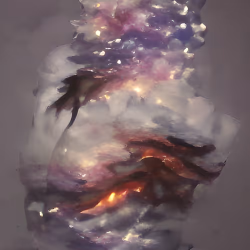 257
