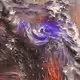 555