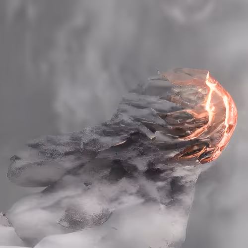 495