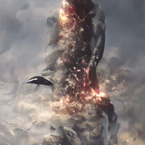 378