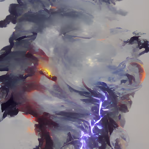 544