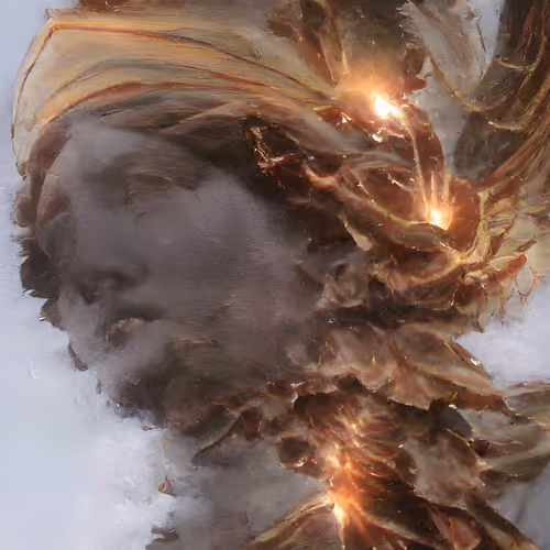 299