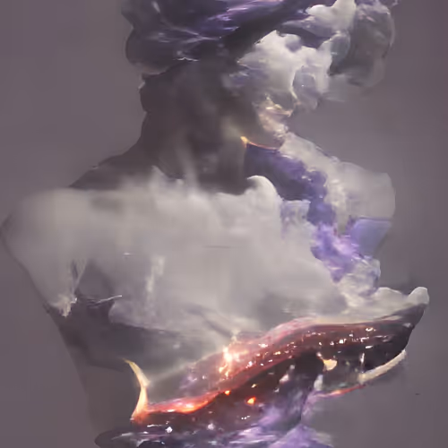 507
