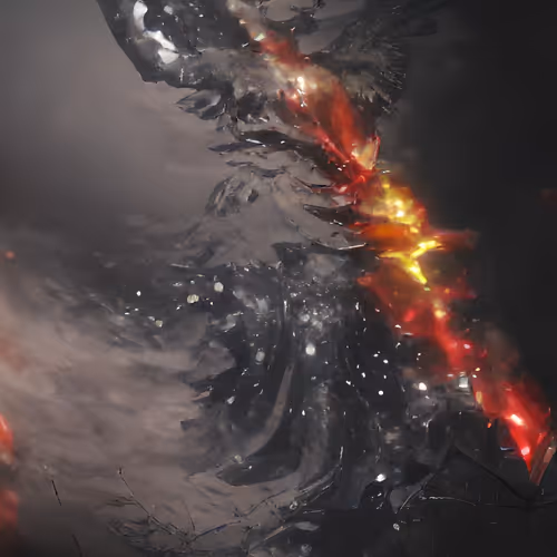 519