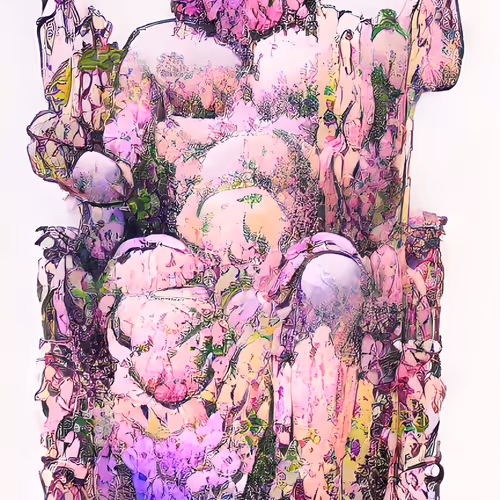 64