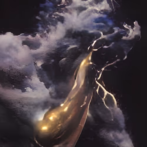 517